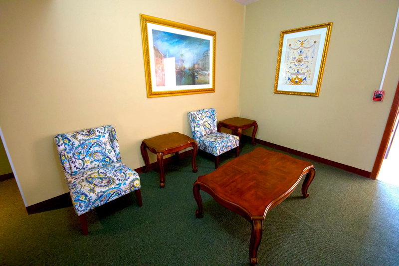 Hotel Consulado Inn, Ciudad Juarez, Mexico