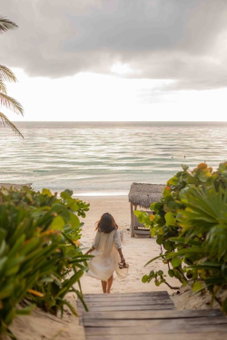 Encantada Tulum, Tulum, Mexico