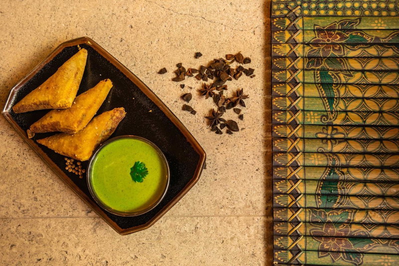 W Punta de Mita, Mezcales, Mexiko