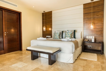Dreams Jade Resort & Spa - All Inclusive, Puerto Morelos, Mexico