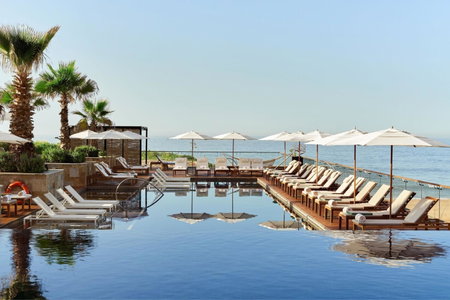 Zadun Los Cabos, a Ritz-Carlton Reserve, San Jose del Cabo, Mexico