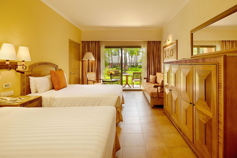 Barceló Maya Colonial - All Inclusive, Playa del Carmen, Mexiko