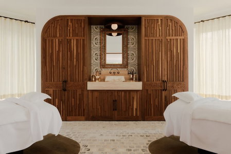 Maroma, A Belmond Hotel, Riviera Maya, Playa del Carmen, Mexiko