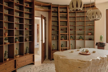 Maroma, A Belmond Hotel, Riviera Maya, Playa del Carmen, Mexiko