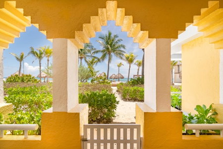 Iberostar Waves Paraíso del Mar - All Inclusive, Playa del Carmen, Mexico
