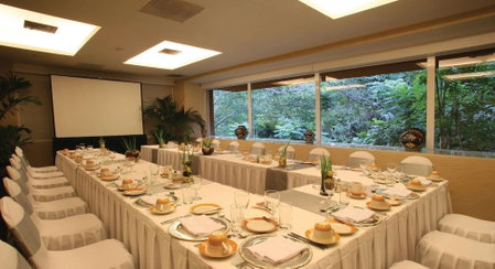 Las Brisas Ixtapa, Ixtapa-Zihuatanejo, Mexiko