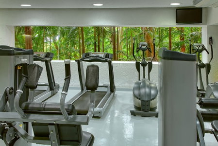 Las Brisas Ixtapa, Ixtapa-Zihuatanejo, Mexiko