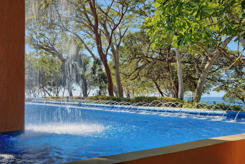 Las Brisas Ixtapa, Ixtapa-Zihuatanejo, Mexiko