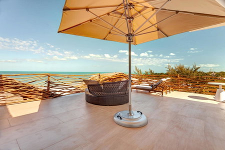 Mystique Holbox by Royalton, A Tribute Portfolio Resort, Holbox Island, Mexico