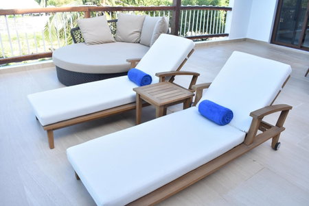 Mystique Holbox by Royalton, A Tribute Portfolio Resort, Holbox Island, Mexico