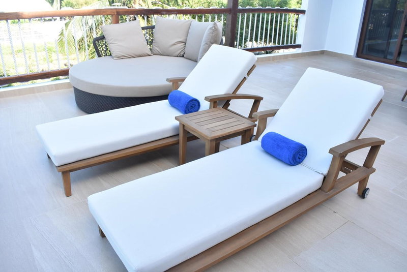 Mystique Holbox by Royalton, A Tribute Portfolio Resort, Holbox Island, Mexico