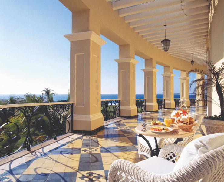 Pueblo Bonito Emerald Bay Resort & Spa - All Inclusive, Mazatlan, Mexique