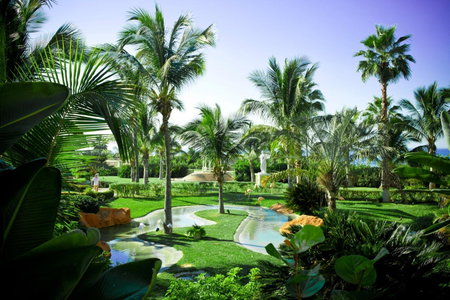 Pueblo Bonito Emerald Bay Resort & Spa - All Inclusive, Mazatlan, Mexique