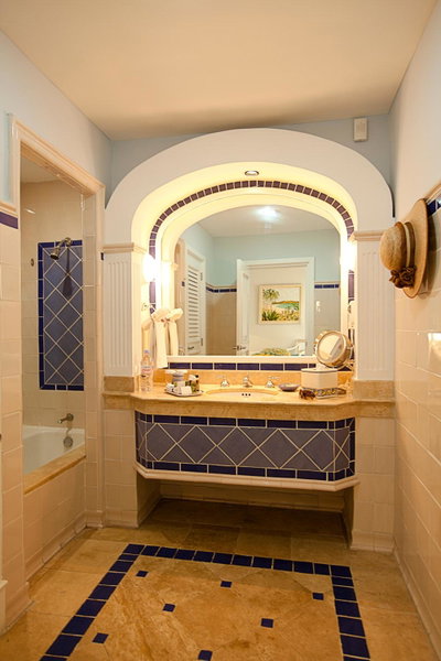 Pueblo Bonito Emerald Bay Resort & Spa - All Inclusive, Mazatlan, Mexique