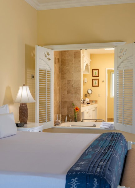 Pueblo Bonito Emerald Bay Resort & Spa - All Inclusive, Mazatlan, Mexique