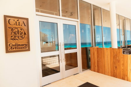 Emporio Cancun Optional All Inclusive, Cancun, Mexiko