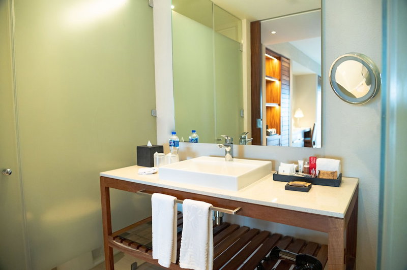 Emporio Cancun Optional All Inclusive, Cancun, Mexiko