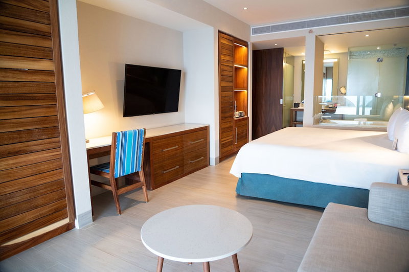 Emporio Cancun Optional All Inclusive, Cancun, Mexiko