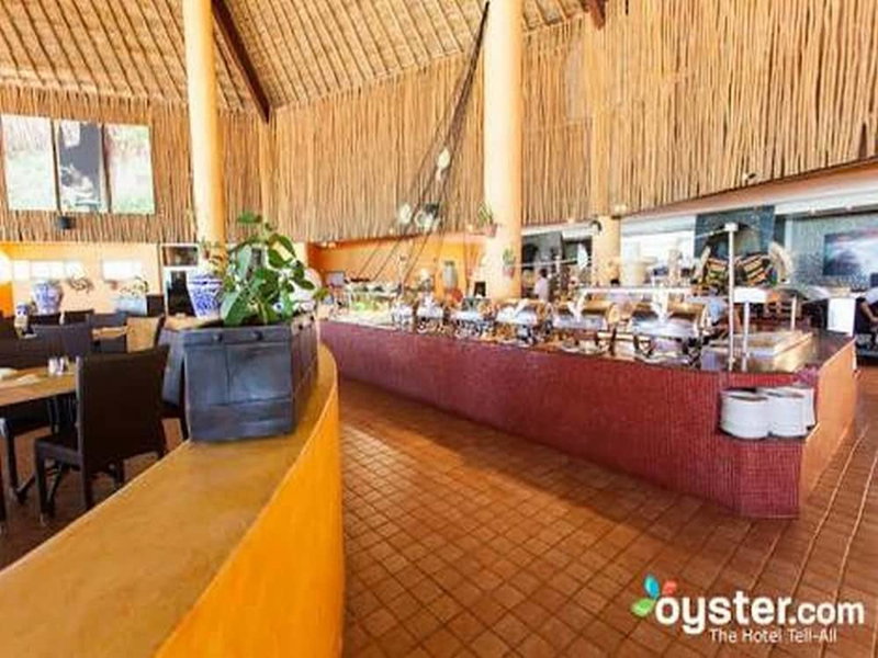 Royal Hacienda, Playa del Carmen, Mexiko