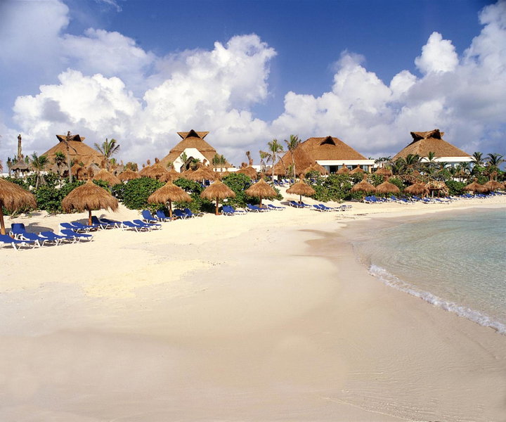 Bahia Principe Explore Coba - Hyatt Inclusive Collection - All Inclusive, Tulum, Мексика