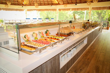 Bahia Principe Explore Coba - Hyatt Inclusive Collection - All Inclusive, Tulum, Мексика