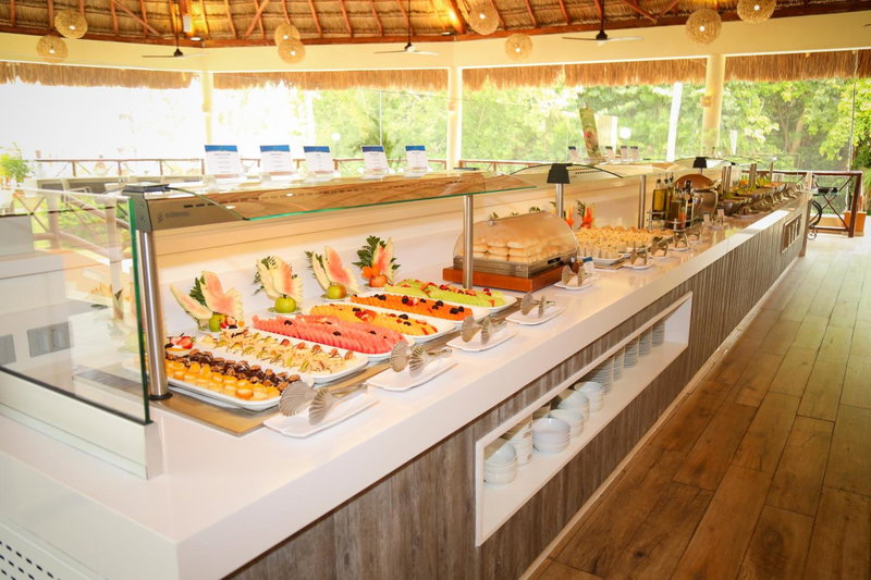 Bahia Principe Explore Coba - Hyatt Inclusive Collection - All Inclusive, Tulum, Мексика