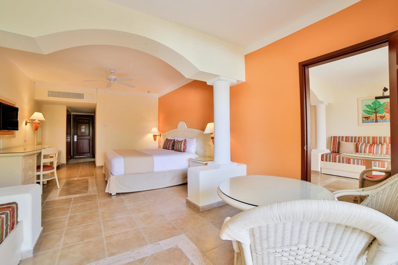 Bahia Principe Explore Coba - Hyatt Inclusive Collection - All Inclusive, Tulum, Мексика