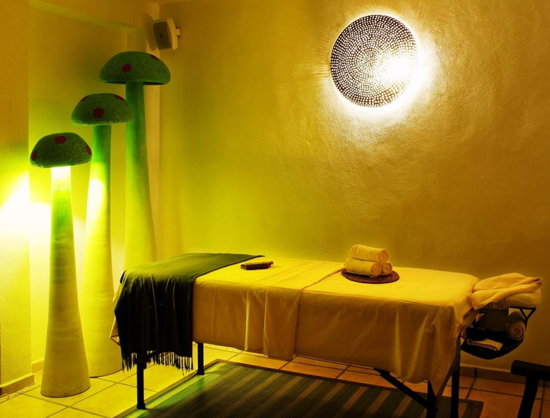 Grand Decameron Complex Bucerias, A Trademark All-Inclusive Resort, Mezcales, Mexico