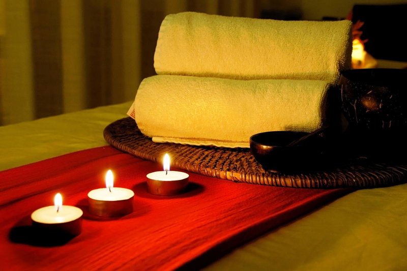 Grand Decameron Complex Bucerias, A Trademark All-Inclusive Resort, Mezcales, Mexico