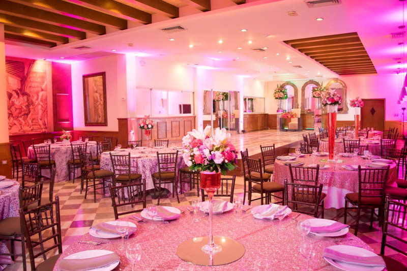 iStay Hotel Ciudad Victoria, Ciudad Victoria, Мексика
