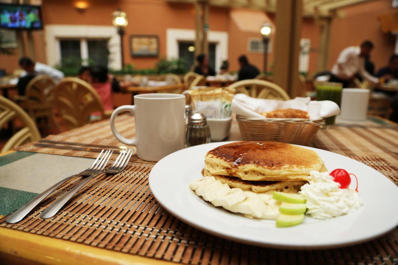 iStay Hotel Ciudad Victoria, Ciudad Victoria, Мексика