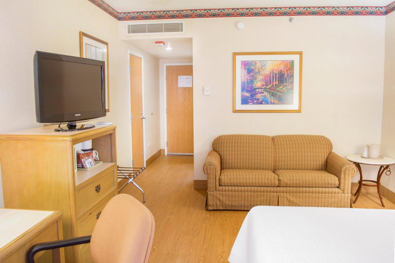 iStay Hotel Ciudad Victoria, Ciudad Victoria, Мексика