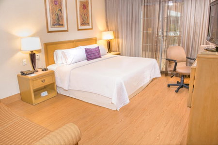 iStay Hotel Ciudad Victoria, Ciudad Victoria, Мексика