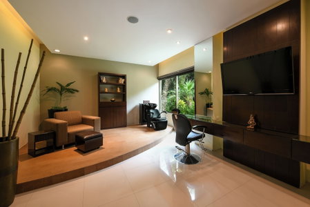 El Dorado Seaside Suites, Catamarán, Ecoturistic Ranch, All & More Inclusive - Adults Only, Kantenah, Mexique