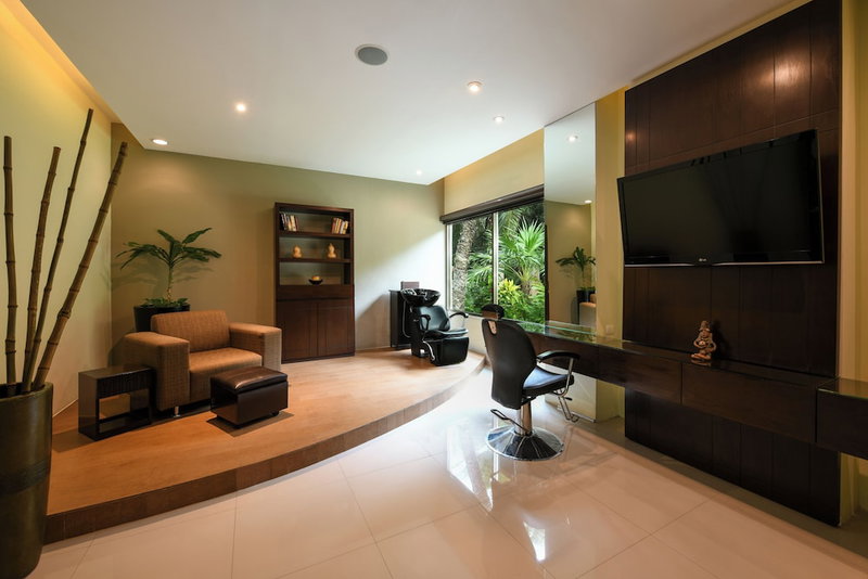El Dorado Seaside Suites, Catamarán, Ecoturistic Ranch, All & More Inclusive - Adults Only, Kantenah, Mexique