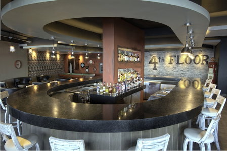 El Dorado Seaside Suites, Catamarán, Ecoturistic Ranch, All & More Inclusive - Adults Only, Kantenah, Mexique