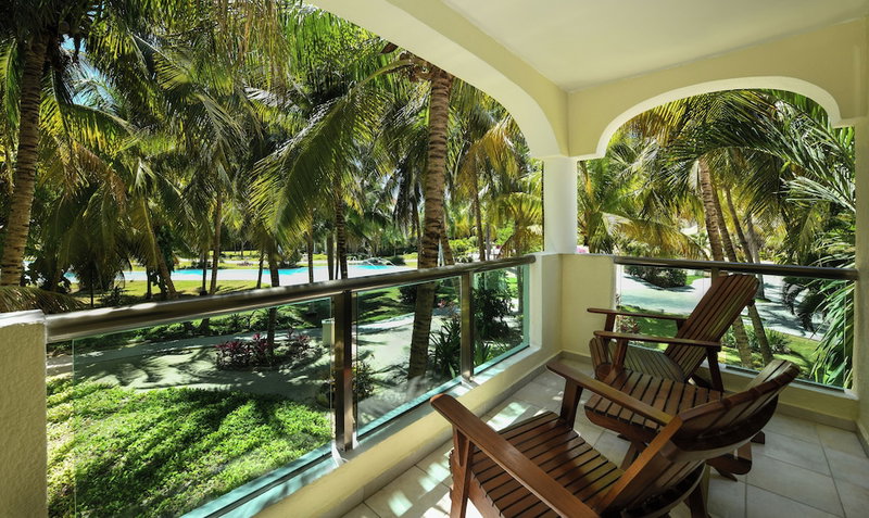 El Dorado Royale, Catamaran, Cenote, All & More Inclusive Adults Only, Playa del Carmen, Mexiko