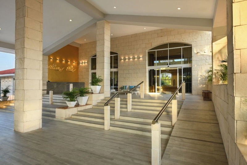 El Dorado Royale, Catamaran, Cenote, All & More Inclusive Adults Only, Playa del Carmen, Mexiko