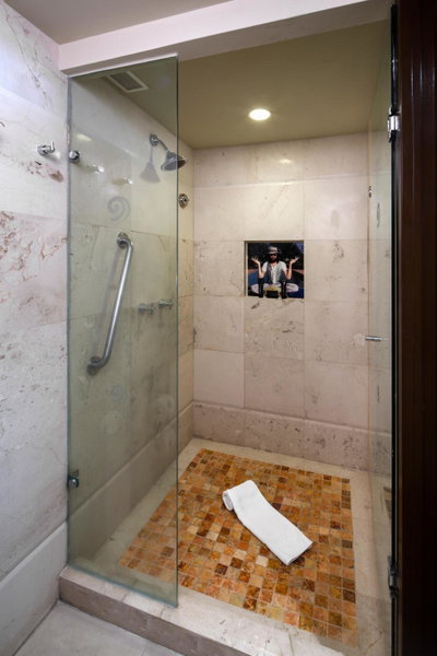 Hard Rock Hotel Cancun - All Inclusive, Cancun, Mexico