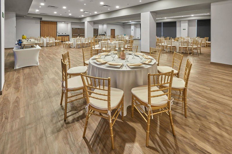 City Express Plus by Marriott Tijuana, Tijuana, Mexique
