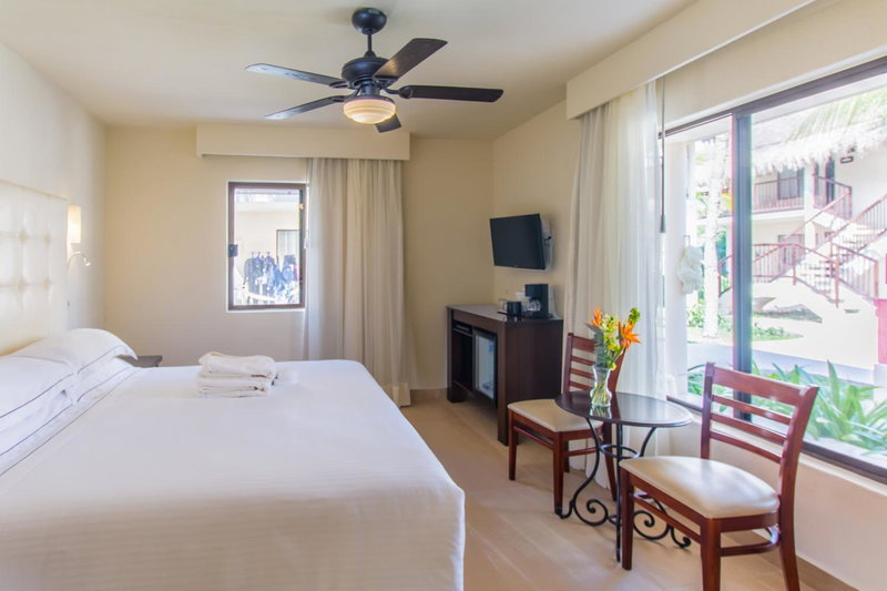 Allegro Cozumel All-Inclusive, Cozumel, Mexiko