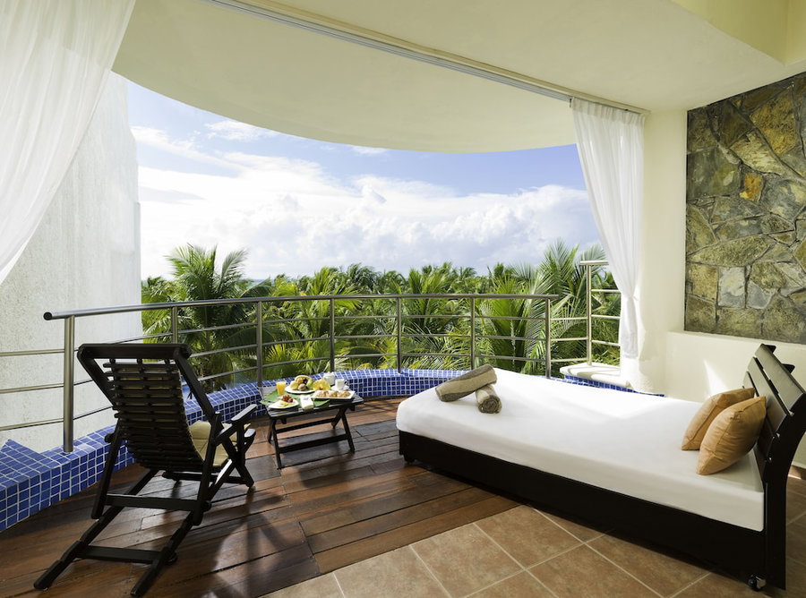El Dorado Maroma Cenote, Underground Expedition All & More Inclusive - Adults Only, Playa del Carmen, Mexique