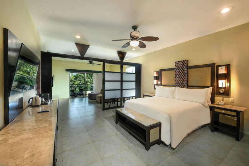 El Dorado Maroma Cenote, Underground Expedition All & More Inclusive - Adults Only, Playa del Carmen, Mexique