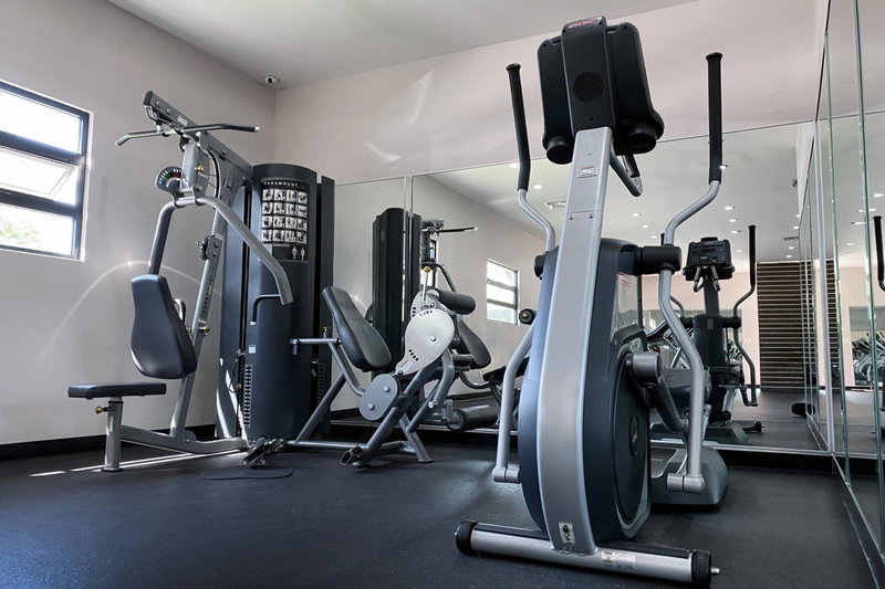 K Tower Boutique Hotel By Lucerna, Tijuana, Mexique