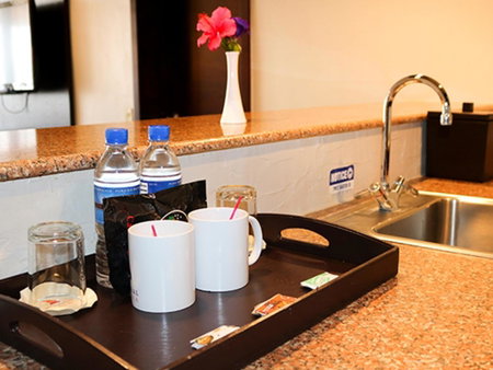 Hotel Coral & Marina, Ensenada, Мексика