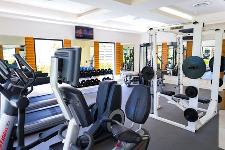 The Reef Coco Beach Resort & Spa- Optional All Inclusive, Playa del Carmen, Mexiko