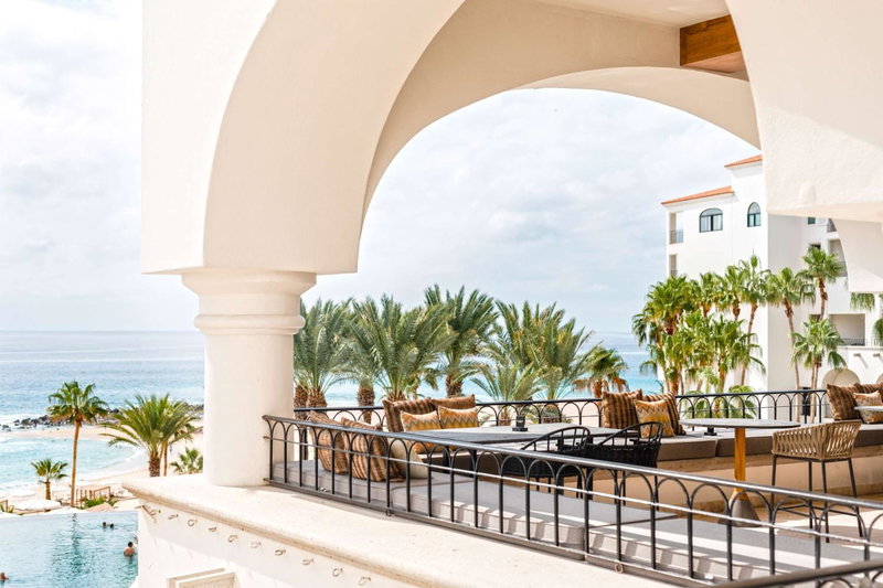 Hilton Grand Vacations Club La Pacifica Los Cabos, San Jose del Cabo, Mexico