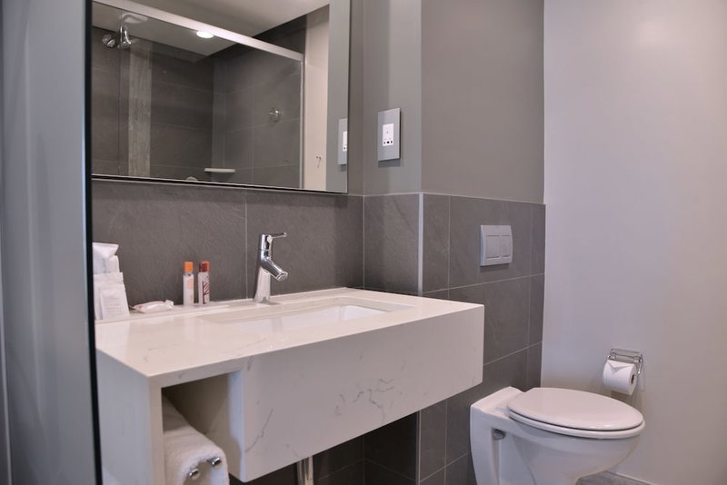 City Lodge Hotel Maputo, Maputo, Mozambique