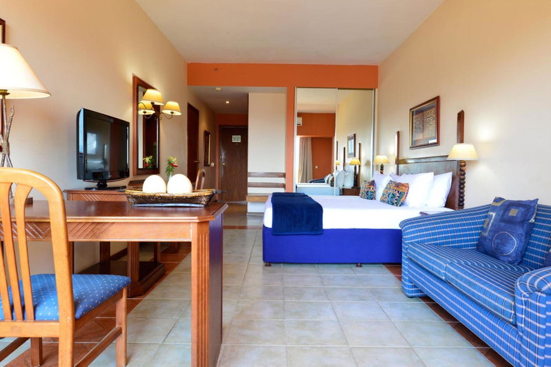 Pestana Rovuma, Maputo, Mozambique