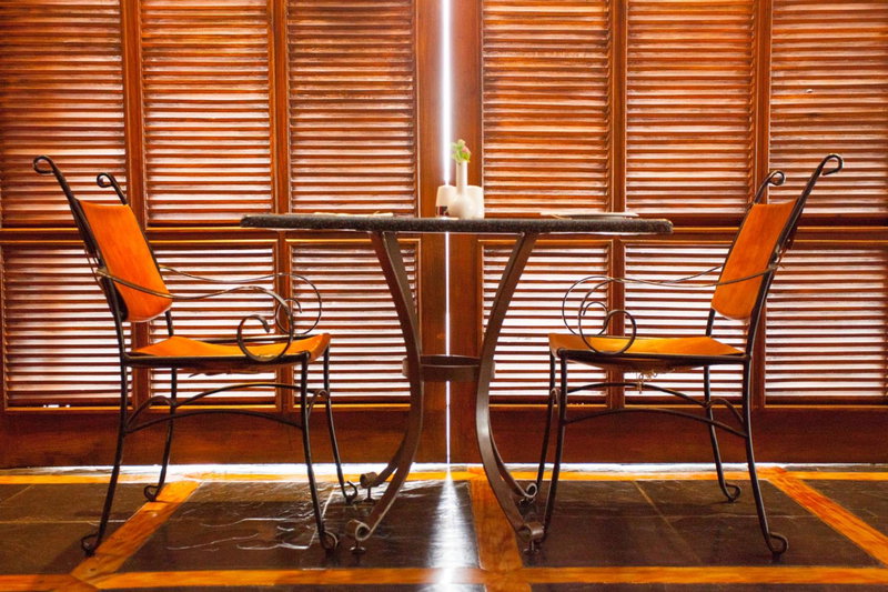 Pestana Rovuma, Maputo, Mozambique